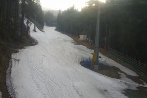 Kamera: Biały Jar Karpacz Biały Jar Karpacz Biały Jar Karpacz Biały Jar