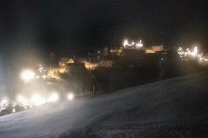 Kamera: Bachledova dolina Bachledova dolina Bachledova dolina