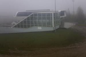 Białka Tatrzańska Kotelnica Białczańska Kotelnica