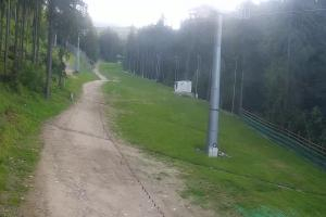 Kamera: Biały Jar Karpacz Biały Jar Karpacz Biały Jar Karpacz Biały Jar
