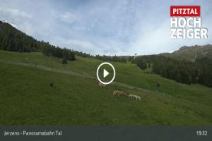 Kamera: