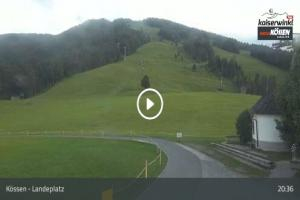 Kamera: