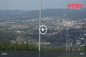 Kamera: