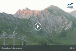 Kamera:
