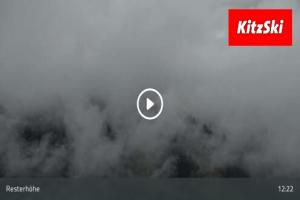 Kamera: