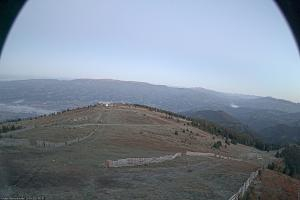 Koralpe Koralpe Steinschneider 