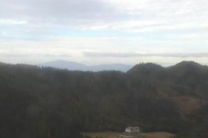 Zakopane Kasprowy Wierch Tatry Zachodnie