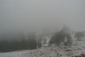 Kamera: Zieleniec Zieleniec SKI Arena - Nartorama Zieleniec Zieleniec Zieleniec SKI Arena - Nartorama