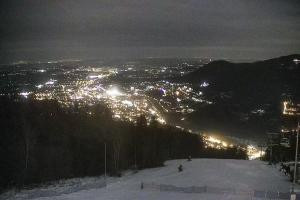 Kamera: Czantoria Czantoria Ustroń Czantoria Czantoria