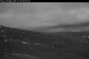 Kamera: Cairgorm Fiacaill Ridge Webcam Cairgorm Cairgorm Fiacaill Ridge Webcam