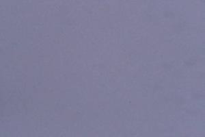 Zakopane Kasprowy Wierch Hala Gąsienicowa