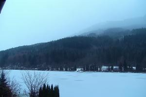 Jenner - Schönau am Königssee Jenner - Schönau am Königssee Livecam