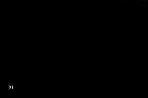 Kamera: Wieżyca Widok na stok Stężyca Wieżyca Widok na stok