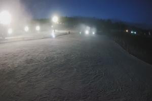 Kamera: Zieleniec Zieleniec SKI Arena - Bartuś Zieleniec Zieleniec Zieleniec SKI Arena - Bartuś