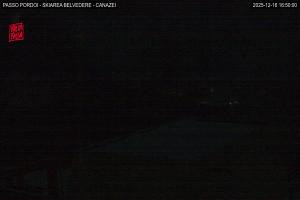 Kamera: Val di Fassa - Carezza Canazei - Belvedere 2 Val di Fassa - Carezza Val di Fassa - Carezza Canazei - Belvedere 2