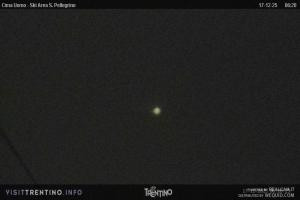 Trevalli Trevalli Cima Uomo