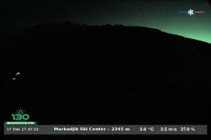 Kamera: borovets Markudjik borovets borovets Markudjik