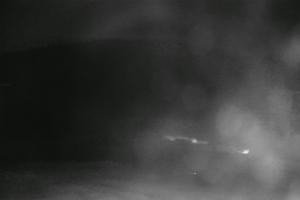 Kamera: Zawoja Ski Widok na stok Zawoja - Mosorny Groń Zawoja Ski Widok na stok