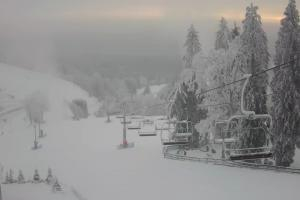 Kamera: Zieleniec Zieleniec SKI Arena - Mieszko Zieleniec Zieleniec Zieleniec SKI Arena - Mieszko