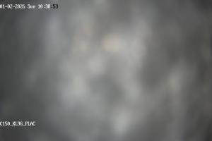 Kamera: Kotelnica Białczańska Kotelnica - kolej nr 9 Białka Tatrzańska Kotelnica Białczańska Kotelnica - kolej nr 9