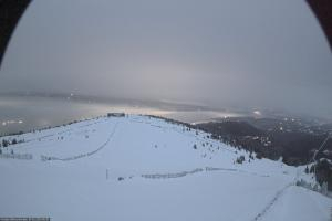 Koralpe Koralpe Steinschneider 