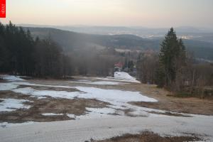 Kamera: Severák Severák - Jih, 795 m n.p.m. Severák Severák Severák - Jih, 795 m n.p.m.