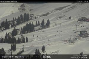 Val di Fiemme Val di Fiemme - Cavalese - Predazzo - Obereggen SkiCenterLatemar - Zischgalm