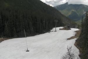 Zverovka Tatrawest s.r.o. Livecam