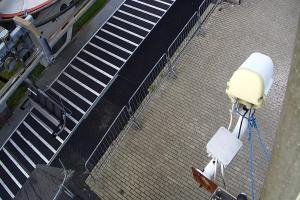 Korbielów Pilsko Kamienna Solisko