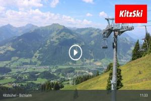 Kamera: