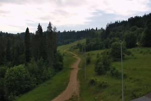 Białka Tatrzańska Kotelnica Białczańska Kotelnica - Remiaszów