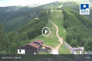 Kamera: