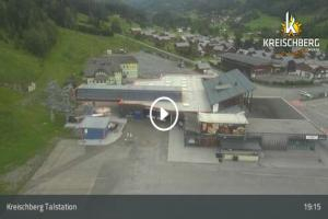 Kamera:
