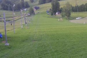 Kamera: Ufo-Ski Ufo-Ski Bukowina Tatrzańska Ufo-Ski Ufo-Ski