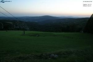 Kamera: Rejdice Livecam Rejdice Rejdice Livecam