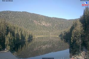 Kamera: Grosser Arber Grosser Arbersee Grosser Arber Grosser Arber Grosser Arbersee