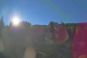 Kamera: Koralpe Kassengebäude Koralpe Kassengebäude