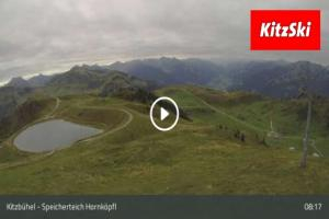 Kamera:
