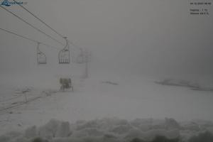 Kamera: Rejdice Livecam Rejdice Rejdice Livecam