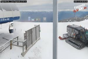 Andalo - Paganella Andalo - Paganella Cima Paganella