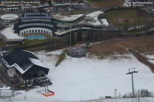 Bad Kleinkirchheim Bad Kleinkirchheim Römerbad / Kaiserburg