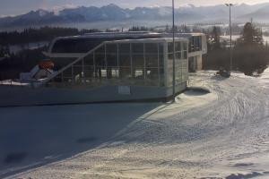 Kamera: Kotelnica Białczańska Kotelnica Białka Tatrzańska Kotelnica Białczańska Kotelnica