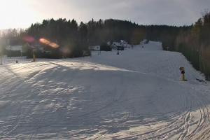 Laskowa  Laskowa Ski Laskowa Ski