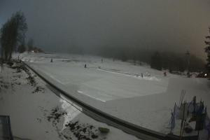 Kamera: Zieleniec Zieleniec SKI Arena - Winterpol WT2 szkoła T&T Zieleniec Zieleniec Zieleniec SKI Arena - Winterpol WT2 szkoła T&T