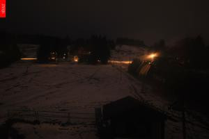 Bedřichov Bedřichov Bedřichov Malinovka