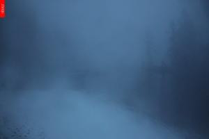 Kamera: Černý Důl Černý Důl Černý Důl Černý Důl Černý Důl