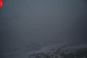 Ještěd Ještěd Pláně