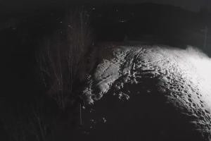 Kamera: Laskowa Ski Stok narciarski Laskowa-Ski Laskowa Laskowa Ski Stok narciarski Laskowa-Ski