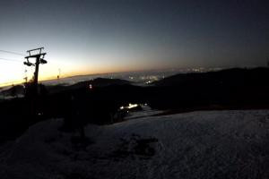 Kamera: Szczyrk Mountain Resort Małe Skrzyczne – 1211 m n.p.m. Szczyrk Szczyrk Mountain Resort Małe Skrzyczne – 1211 m n.p.m.