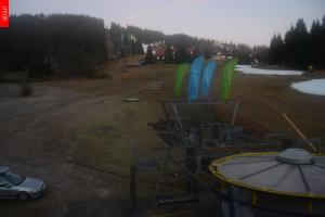 Kamera: Pec pod Śnieżką Kamera Hnědý vrch, 895 m n.p.m. Pec pod Śnieżką Pec pod Śnieżką Kamera Hnědý vrch, 895 m n.p.m.